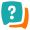 messages question 18706321